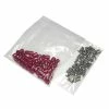 Kit D'Olives Et D'Inserts De Durite De Frein SRAM/Avid X50 2 Kit D'Olives Et D'Inserts De Durite De Frein SRAM/Avid X50 -VTT Petitprix kit d olives et d inserts de durite de frein sram avid x50