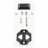 Kit De Fixation De Selle Magura Pour Tige De Selle Vyron ELECT 1 Kit De Fixation De Selle Magura Pour Tige De Selle Vyron ELECT -VTT Petitprix kit de fixation de selle magura pour tige de selle vyron elect