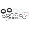 Kit De Joints De Fourche RockShox Bluto RL/RCT3 (2017 ) -VTT Petitprix kit de joints de fourche rockshox bluto rl rct3 2017