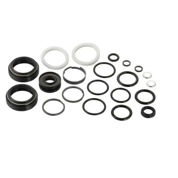 Kit De Joints De Fourche RockShox Reba 2927 +B A3 3 Kit De Joints De Fourche RockShox Reba 2927 +B A3