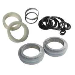 Kit De Joints De Fourche RockShox Recon Gold 2013