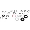 Kit De Joints De Fourche RockShox Recon RL Boost (2018 ) -VTT Petitprix kit de joints de fourche rockshox recon rl boost 2018