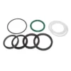 Kit De Joints Pour Amortisseur RockShox Monarch/Monarch Plus (2012) -VTT Petitprix kit de joints pour amortisseur rockshox monarch monarch plus 2012