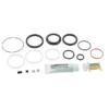 Kit De Joints Pour Amortisseur RockShox Super Deluxe RT3 A1