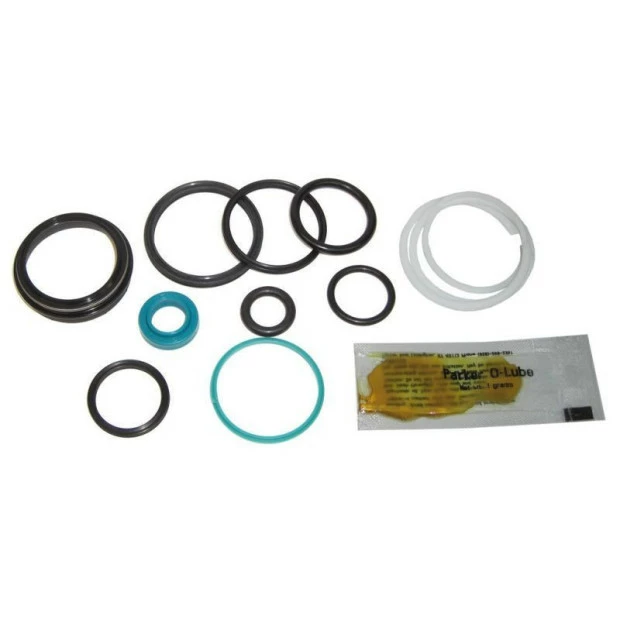 Kit De Joints Pour Amortisseur RockShox Vivid Air B1 3 Kit De Joints Pour Amortisseur RockShox Vivid Air B1