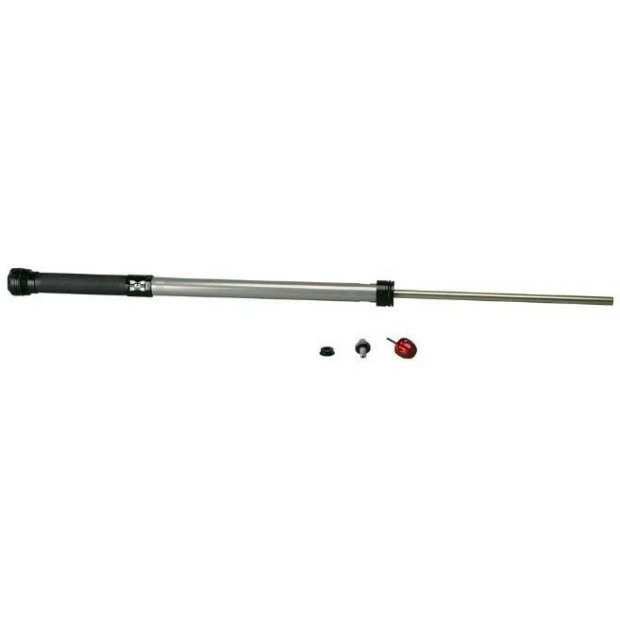 Kit De Mise à Niveau Pour Fourche RockShox BoXXer (2010/2019) 3 Kit De Mise à Niveau Pour Fourche RockShox BoXXer (2010/2019)