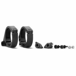 Kit De Montage Bosch Pour SmartphoneHub 3.0 Mm