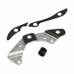 Kit De Montage De Plaque De Moteurs Bosch Active Line/Performance Line