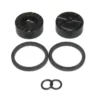 Kit De Pistons Avid Elixir -VTT Petitprix kit de pistons avid elixir