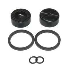 Kit De Pistons Avid Elixir