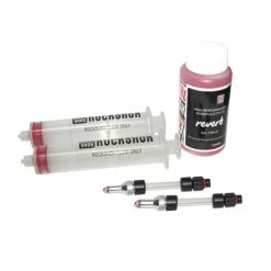 Kit De Purge Hydraulique RockShox Reverb 00.4318.007.001 Standard