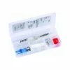 Kit De Purge Universel BBB - BBS-101 -VTT Petitprix kit de purge universel bbb bbs 101