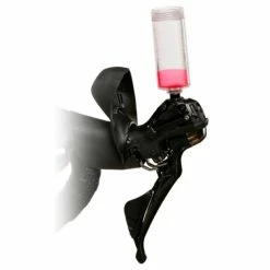 Kit De Purge Var FR-31000 Huile Minérale -VTT Petitprix kit de purge var fr 31000 huile minerale 4