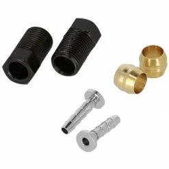 Kit De Raccordement De Gaine De Frein XLC BR-X65