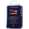 Kit De Réparation Hutchinson Rep Air Tubeless VTT