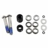 Kit De Séparateur Avid 20 S Etrier Post Mount -VTT Petitprix kit de separateur avid 20 s etrier post mount