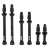 Kit De Valves Tubeless Fulcrum 2-Way Fit 70 Mm -VTT Petitprix kit de valves tubeless fulcrum 2 way fit 70 mm