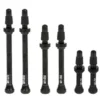Kit De Valves Tubeless Fulcrum 2-Way Fit 90 Mm