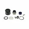Kit Entretien 200h RockShox Pour Tige De Selle Reverb A2 -VTT Petitprix kit entretien 200h rockshox pour tige de selle reverb a2