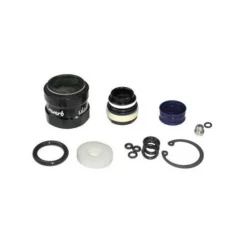 Kit Entretien 200h RockShox Pour Tige De Selle Reverb Stealth A2
