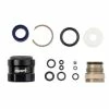 Kit Entretien 400h RockShox Pour Tige De Selle Reverb B1 -VTT Petitprix kit entretien 400h rockshox pour tige de selle reverb b1
