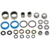 Kit Entretien HT Components AE/ME