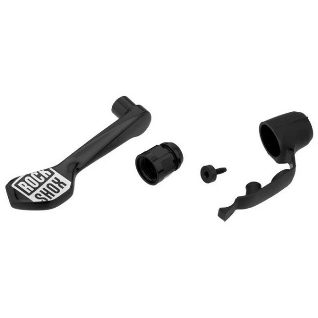 Kit Entretien RockShox Pour Tige De Selle Reverb 3 Kit Entretien RockShox Pour Tige De Selle Reverb