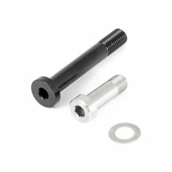 Kit Fixation D'Amortisseur Orbea Occam 2020