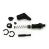 Kit Interne De Levier De Frein SRAM X0 Trail A2