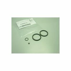 Kit Joint Frein Formula ORO 2006/2007