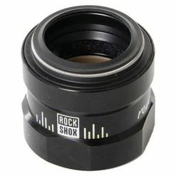 Kit Joint Racleur Rockshox Reverb - 11.6815.010.020