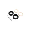 Fox Racing Shox Kit Joint Spi Fox SKF 32 Mm -VTT Petitprix kit joint spi fox skf 32 mm