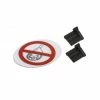 Kit Obturateurs Pour Prise De Chargement Bosch 1 Kit Obturateurs Pour Prise De Chargement Bosch -VTT Petitprix kit obturateurs pour prise de chargement bosch