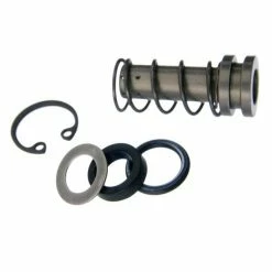 Kit Piston Formula - FD40116-20 -VTT Petitprix kit piston formula fd40116 20 1