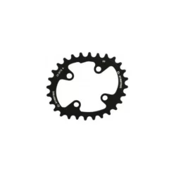 O-Symetric Kit Plateaux VTT OSymetric Shimano XTR FC-M980 104/64mm 38/28 Dents Noir 7 O-Symetric Kit Plateaux VTT OSymetric Shimano XTR FC-M980 104/64mm 38/28 Dents Noir -VTT Petitprix kit plateaux vtt osymetric shimano xtr fc m980 104 64mm 38 28 dents noir 2