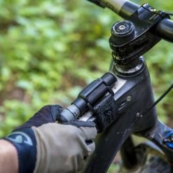 Kit Réparation Pneu Tubeless Blackburn Plugger -VTT Petitprix kit reparation pneu tubeless blackburn plugger 6