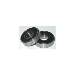 Mavic Kit Roulements 6001 X 2 M40318