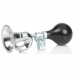 Klaxon à Poire XLC DD-H02