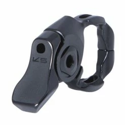 Levier De Blocage Kind Shock KS 2020 Pour Tige De Selle
