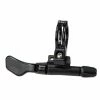 Levier De Blocage Kind Shock Southpaw 2020 Pour Tige De Selle -VTT Petitprix levier de blocage kind shock southpaw 2020 pour tige de selle