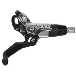 Levier De Frein à Disque Hydraulique Complet Avid Code