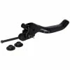 Levier De Frein à Disque Hydraulique SRAM Code R 2 Levier De Frein à Disque Hydraulique SRAM Code R -VTT Petitprix levier de frein a disque hydraulique sram code r