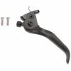 Levier De Frein à Disque Hydraulique SRAM Level TL -VTT Petitprix levier de frein a disque hydraulique sram level tl