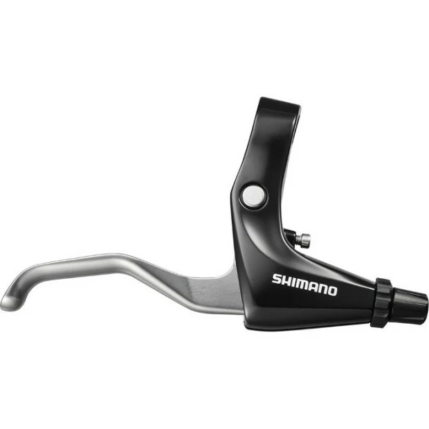 Levier De Frein Cintre Plat Shimano BL-R780 - Gauche 3 Levier De Frein Cintre Plat Shimano BL-R780 - Gauche