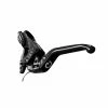 Levier De Frein Hydraulique Complet Magura MTe - 3 Doigts - Noir 2 Levier De Frein Hydraulique Complet Magura MTe - 3 Doigts - Noir -VTT Petitprix levier de frein hydraulique complet magura mte 3 doigts noir