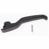 Levier De Frein Hydraulique Magura HS11 (A Partir De 2017) -VTT Petitprix levier de frein hydraulique magura hs11 a partir de 2017
