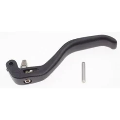 Levier De Frein Hydraulique Magura Pour MT6/MT7/MT8/MT Trail/MT1893 - 2 Doigts - Noir