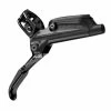 Levier De Frein Hydraulique SRAM Level TLM - Noir -VTT Petitprix levier de frein hydraulique sram level tlm noir
