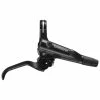 Levier De Frein Shimano Deore BL-MT501 - Droit - 2 Doigts -VTT Petitprix levier de frein shimano deore bl mt501 droit 2 doigts
