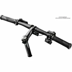 Levier De Vitesse Shimano Alfine DI2 - ISWS705R -VTT Petitprix levier de vitesse shimano alfine di2 isws705r 2